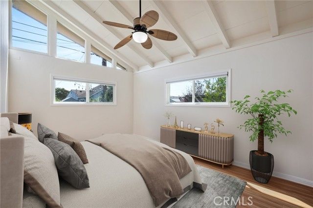 15302 Casimir Avenue, Gardena, CA 90249