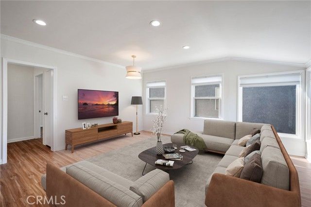 15302 Casimir Avenue, Gardena, CA 90249