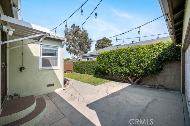 15302 Casimir Avenue, Gardena, CA 90249