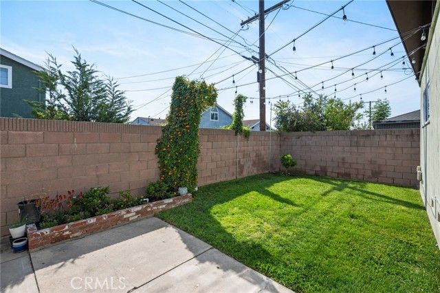 15302 Casimir Avenue, Gardena, CA 90249