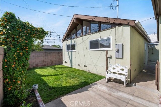 15302 Casimir Avenue, Gardena, CA 90249