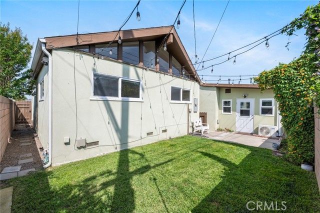 15302 Casimir Avenue, Gardena, CA 90249