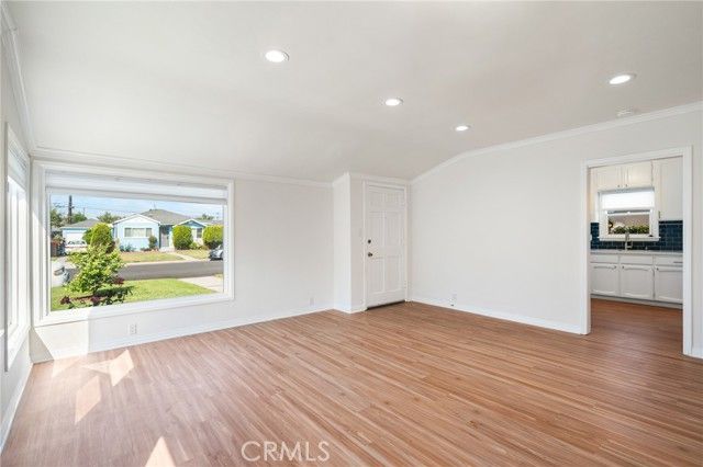 15302 Casimir Avenue, Gardena, CA 90249