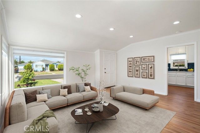 15302 Casimir Avenue, Gardena, CA 90249