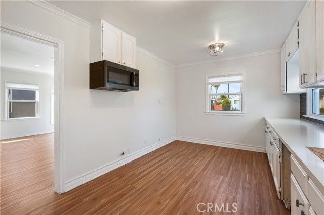 15302 Casimir Avenue, Gardena, CA 90249