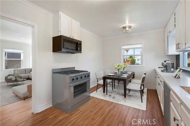 15302 Casimir Avenue, Gardena, CA 90249