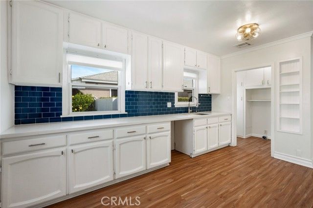 15302 Casimir Avenue, Gardena, CA 90249