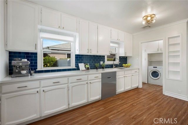 15302 Casimir Avenue, Gardena, CA 90249