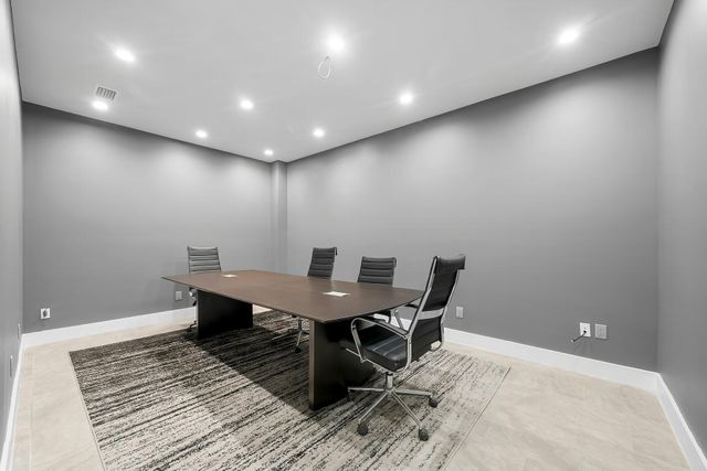 1806 Brown Avenue, Panama City, FL 32405