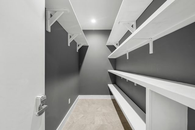 1806 Brown Avenue, Panama City, FL 32405