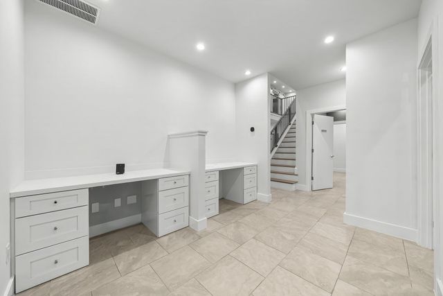 1806 Brown Avenue, Panama City, FL 32405