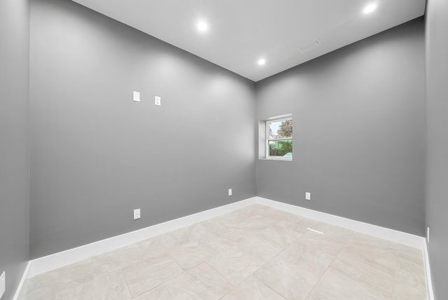 1806 Brown Avenue, Panama City, FL 32405