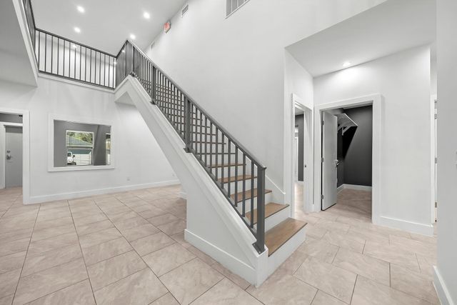 1806 Brown Avenue, Panama City, FL 32405