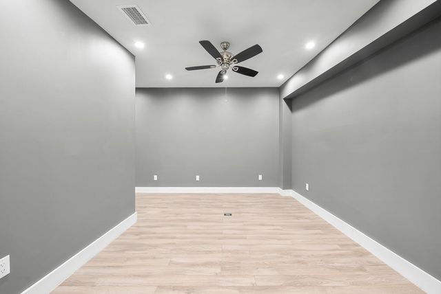 1806 Brown Avenue, Panama City, FL 32405