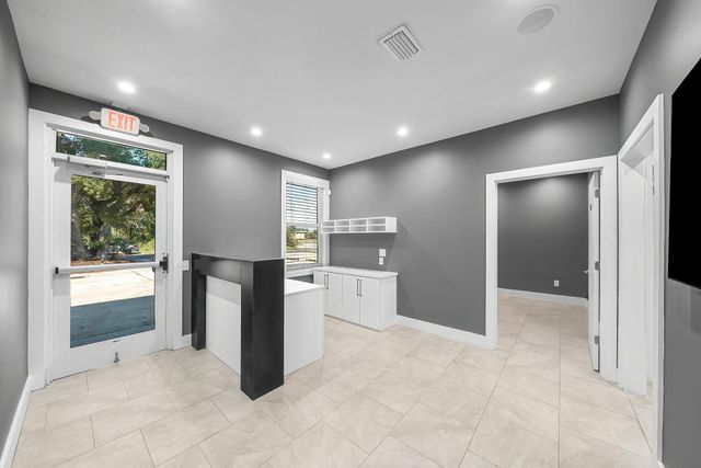 1806 Brown Avenue, Panama City, FL 32405