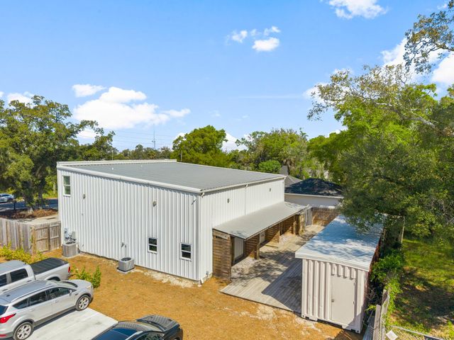 1806 Brown Avenue, Panama City, FL 32405