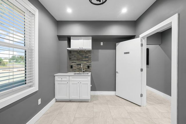 1806 Brown Avenue, Panama City, FL 32405