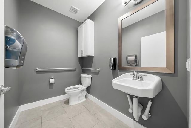 1806 Brown Avenue, Panama City, FL 32405