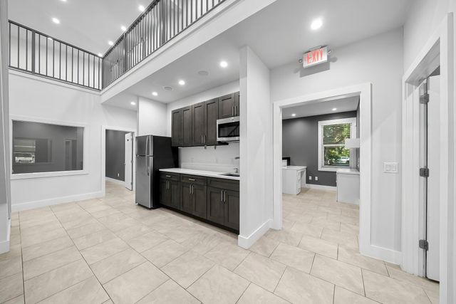 1806 Brown Avenue, Panama City, FL 32405