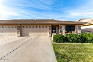 11069 E KILAREA Avenue 193, Mesa, AZ 85209