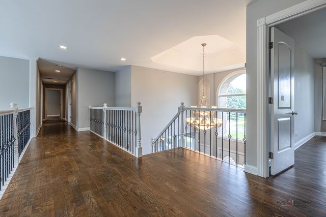 4402 Heritage Lane, Long Grove, IL 60047