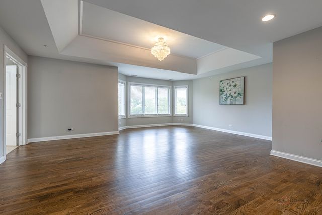 4402 Heritage Lane, Long Grove, IL 60047