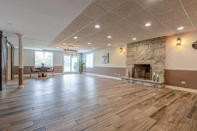 4402 Heritage Lane, Long Grove, IL 60047