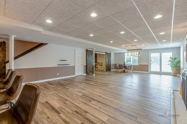4402 Heritage Lane, Long Grove, IL 60047
