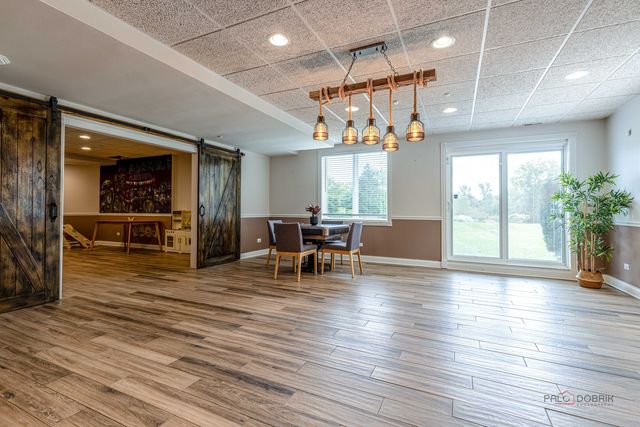 4402 Heritage Lane, Long Grove, IL 60047