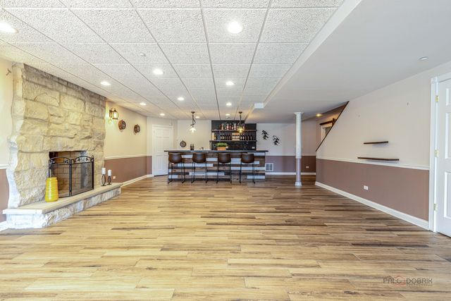 4402 Heritage Lane, Long Grove, IL 60047