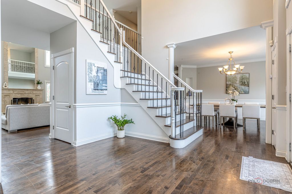 4402 Heritage Lane, Long Grove, IL 60047 — photo 4