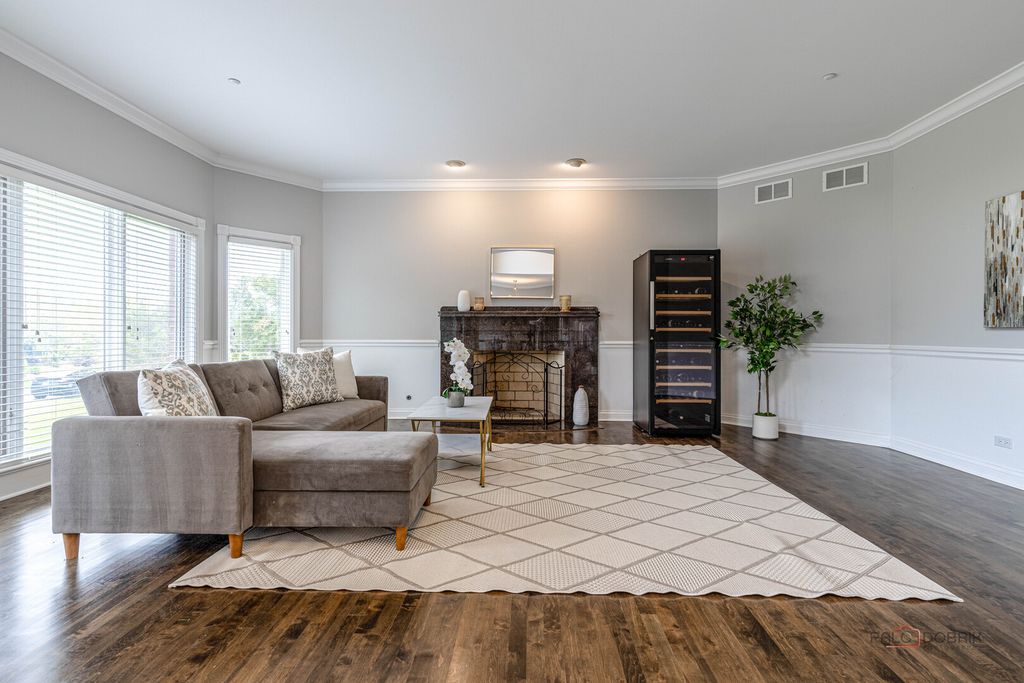 4402 Heritage Lane, Long Grove, IL 60047 — photo 5