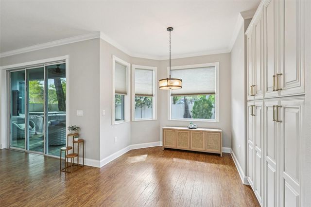 2887 CEDAR CREST DRIVE, Apopka, FL 32712