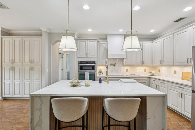 2887 CEDAR CREST DRIVE, Apopka, FL 32712