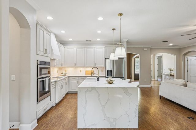 2887 CEDAR CREST DRIVE, Apopka, FL 32712