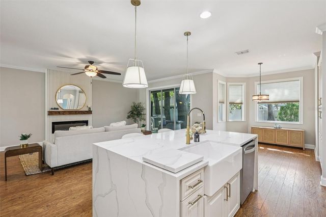 2887 CEDAR CREST DRIVE, Apopka, FL 32712