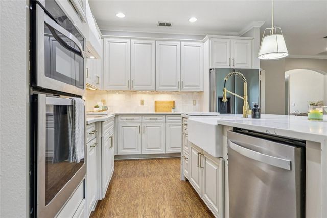 2887 CEDAR CREST DRIVE, Apopka, FL 32712