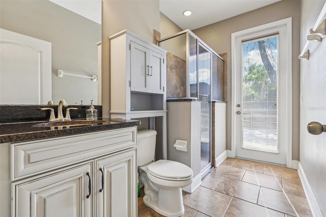 2887 CEDAR CREST DRIVE, Apopka, FL 32712