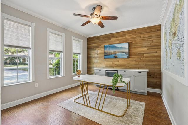 2887 CEDAR CREST DRIVE, Apopka, FL 32712