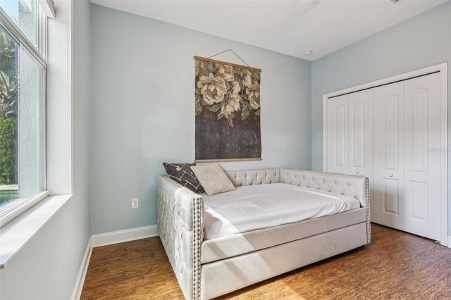 2887 CEDAR CREST DRIVE, Apopka, FL 32712