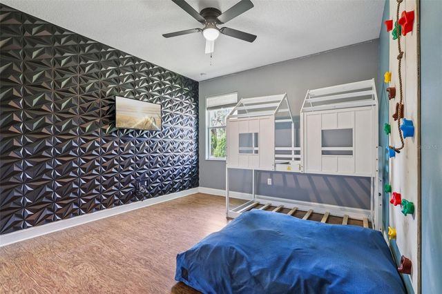 2887 CEDAR CREST DRIVE, Apopka, FL 32712