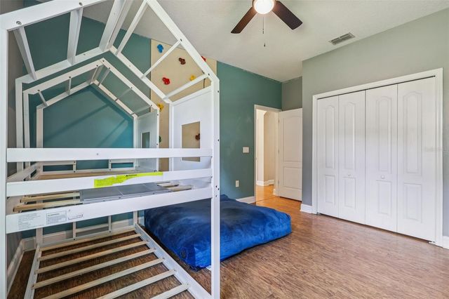 2887 CEDAR CREST DRIVE, Apopka, FL 32712