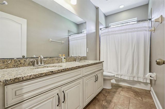 2887 CEDAR CREST DRIVE, Apopka, FL 32712