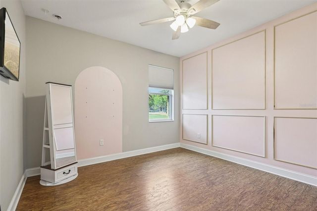 2887 CEDAR CREST DRIVE, Apopka, FL 32712