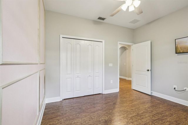 2887 CEDAR CREST DRIVE, Apopka, FL 32712