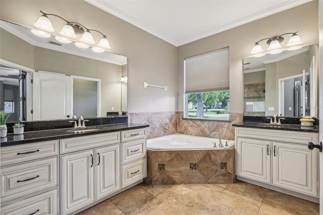 2887 CEDAR CREST DRIVE, Apopka, FL 32712