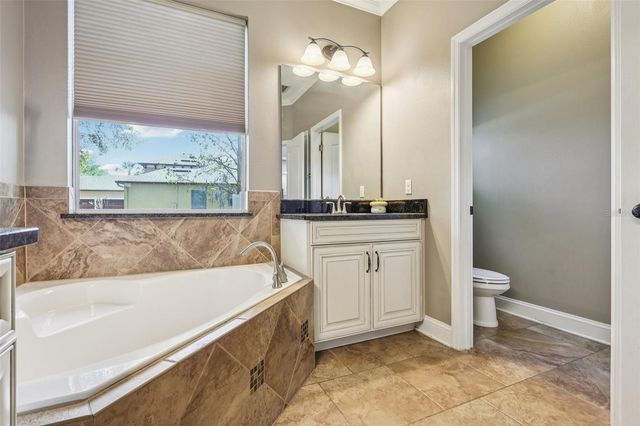 2887 CEDAR CREST DRIVE, Apopka, FL 32712