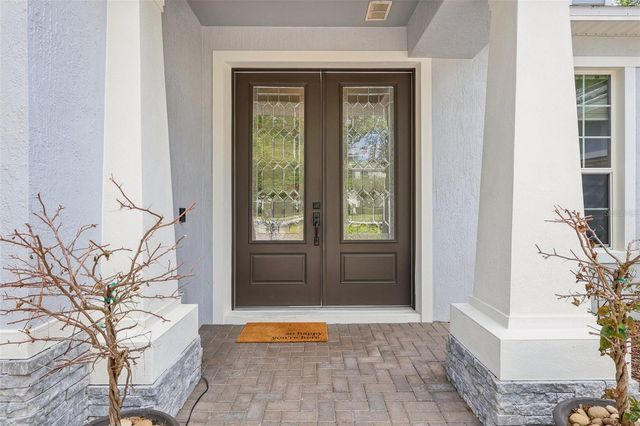 2887 CEDAR CREST DRIVE, Apopka, FL 32712