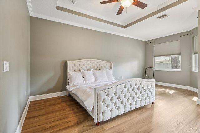 2887 CEDAR CREST DRIVE, Apopka, FL 32712