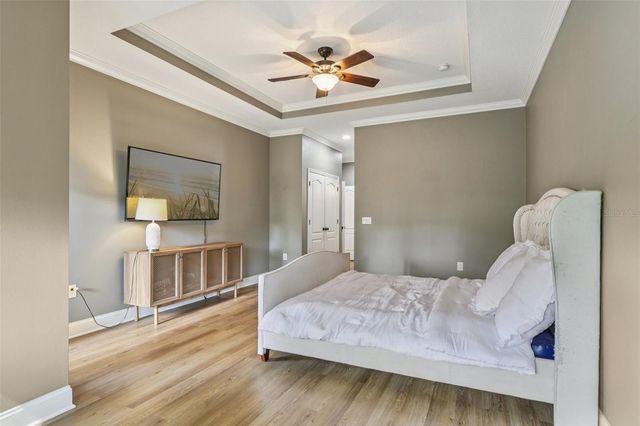 2887 CEDAR CREST DRIVE, Apopka, FL 32712